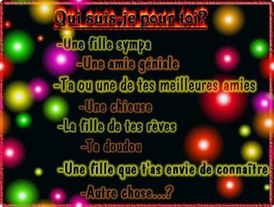 di moi tt!!!!!
